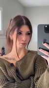 allie_paigexoxo Altpins Profile Picture