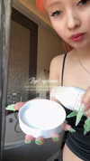meeyinara Altpins Profile Picture