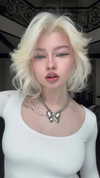 im_katesi Altpins Profile Picture