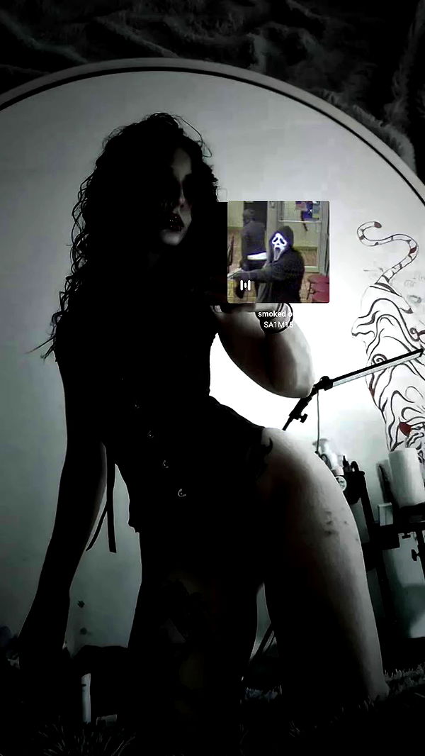 aekamee archive video preview