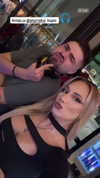 alexandra_stmtk Altpins Profile Picture