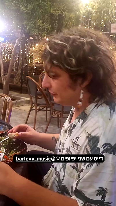 shayli_or shayli_or archive video