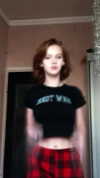 lsdxsx Altpins Profile Picture