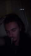 vadim_evs Altpins Profile Picture