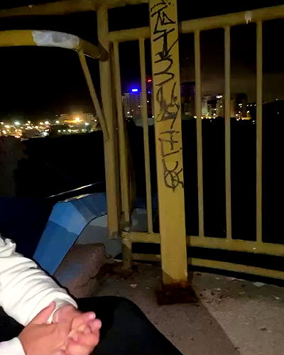 simp_for_cats_ simp_for_cats_ archive video