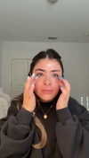gabannalisa Altpins Profile Picture