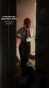 sxraya777 Altpins Profile Picture