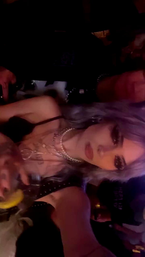 novahnovielli archive video preview