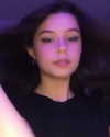 emobxtch420 Altpins Profile Picture