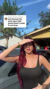 xxandieelle Altpins Profile Picture