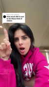 realcamillaara Altpins Profile Picture