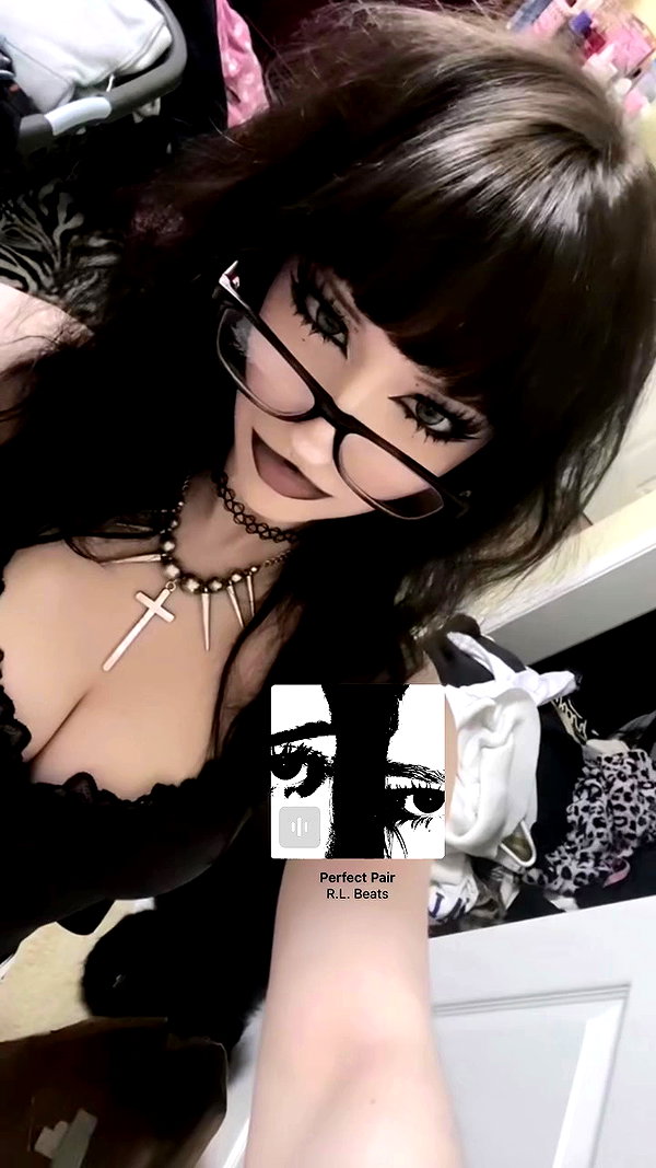 dollparts444 archive video preview