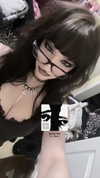 dollparts444 Altpins Profile Picture