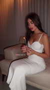 agam__mallka Altpins Profile Picture