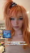 reitoshin Altpins Profile Picture