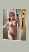 feeddolls Altpins Profile Picture