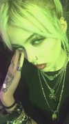 novahnovielli Altpins Profile Picture