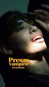 jzabessa Altpins Profile Picture