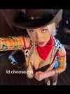 aleksandraverse Altpins Profile Picture