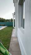 julieta.allegretti Altpins Profile Picture