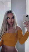 monimaney Altpins Profile Picture