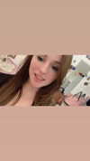 emily_new2 Altpins Profile Picture