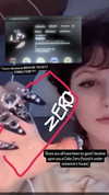 _littlerobin_ Altpins Profile Picture