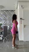 may__hillel Altpins Profile Picture