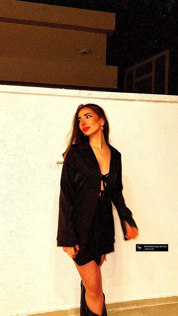 agam__mallka archive video preview