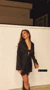 agam__mallka Altpins Profile Picture