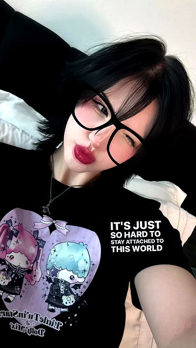 wuvkyu wuvkyu archive video