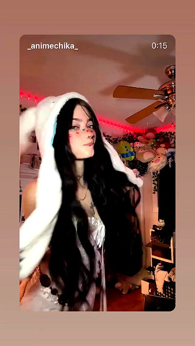 _animechika_ _animechika_ archive video