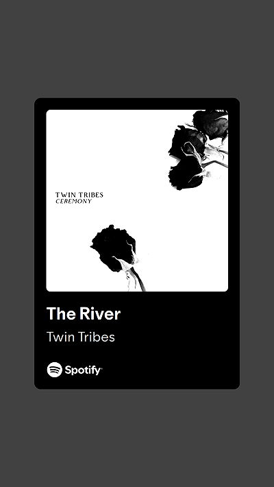 vamppyrbaby vamppyrbaby archive video