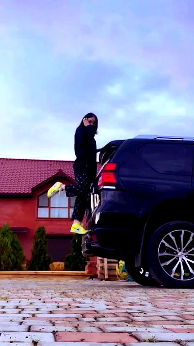 nevaaadaa nevaaadaa archive video