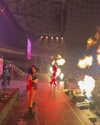 kimberly.loaiza Altpins Profile Picture