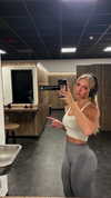 emiliaaa.sfr Altpins Profile Picture