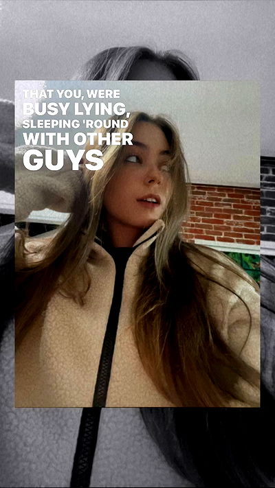 lissi77 lissi77 archive video