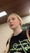 kendallwheelerr Altpins Profile Picture