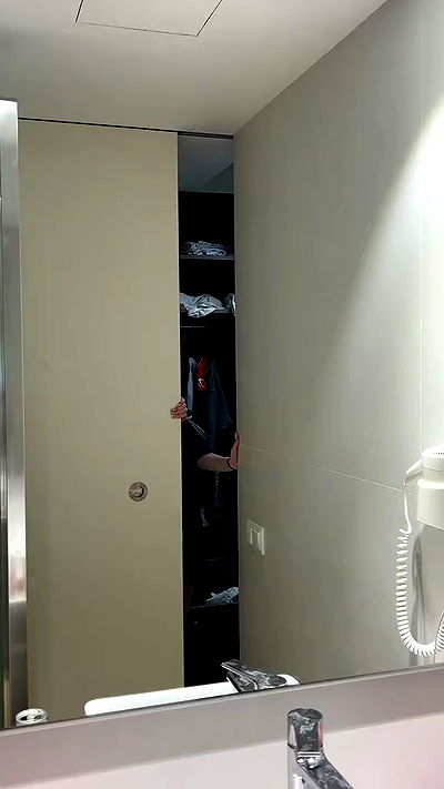 nevaaadaa nevaaadaa archive video