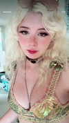 viezeryx Altpins Profile Picture