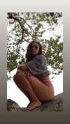 mia.ngarla Altpins Profile Picture