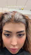 luuminizer Altpins Profile Picture