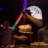 deejaysoda Altpins Profile Picture