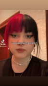 kirisuro Altpins Profile Picture