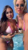 diana_tal_ Altpins Profile Picture