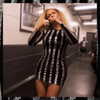 beyonce Altpins Profile Picture