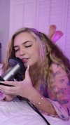 roseasmrofficial Altpins Profile Picture