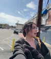 lilsyourfav Altpins Profile Picture