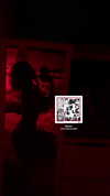 umitsbeee Altpins Profile Picture