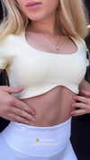 lital.oss Altpins Profile Picture